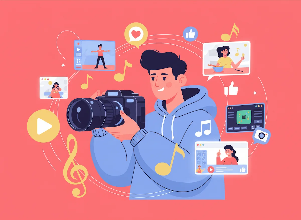 Creators