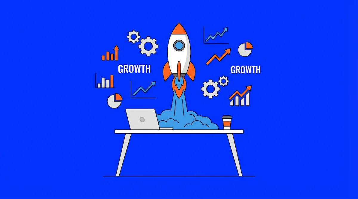 Startup