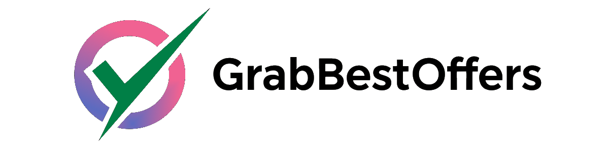 Grabbestoffers