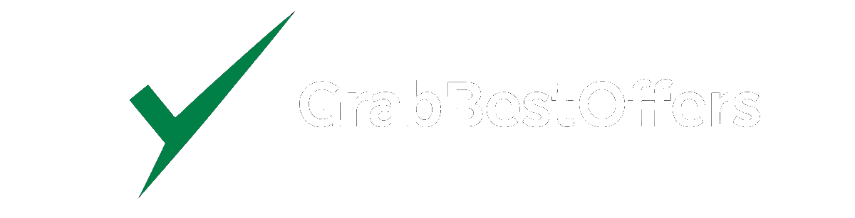 Grabbestoffers